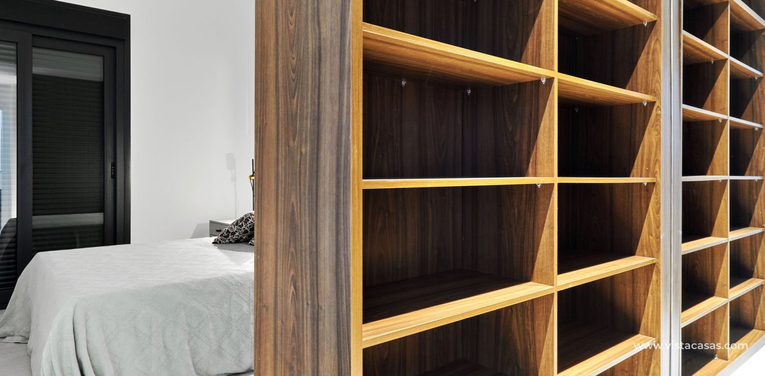 Pierwotny - Apartment - Torrevieja