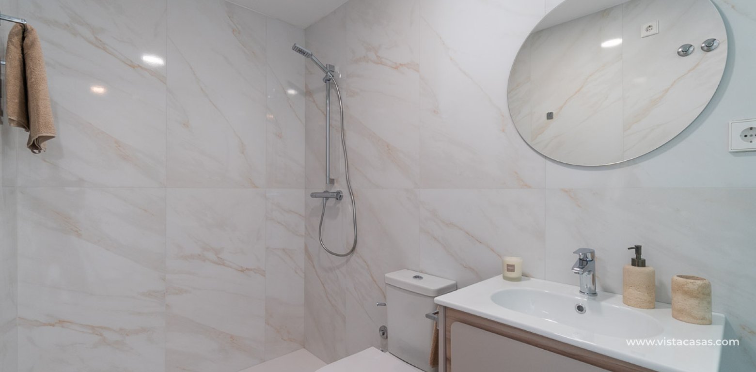 Obra Nueva - Apartamento - Playa Flamenca