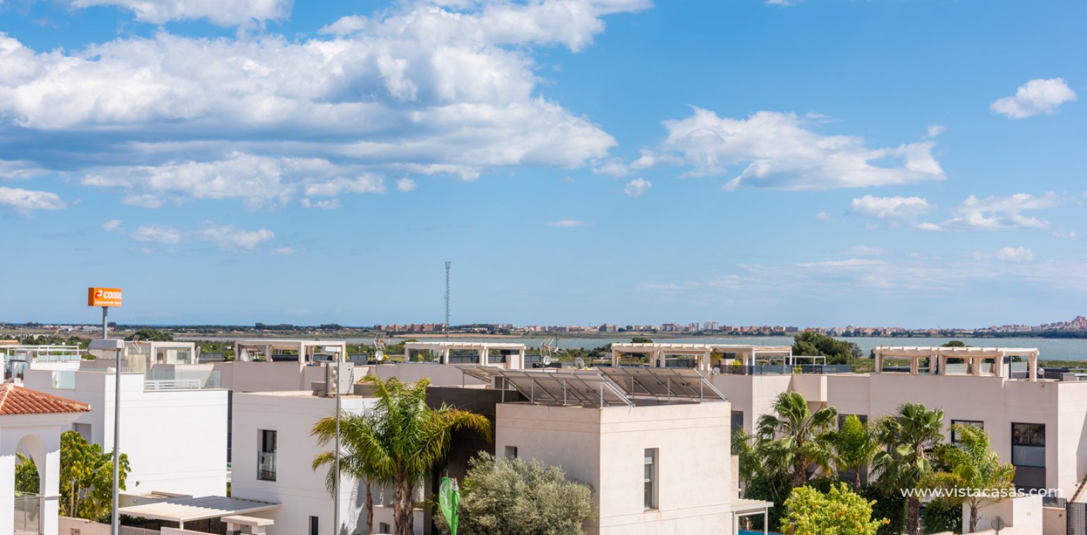 New Build - Villa - Rojales - Ciudad Quesada