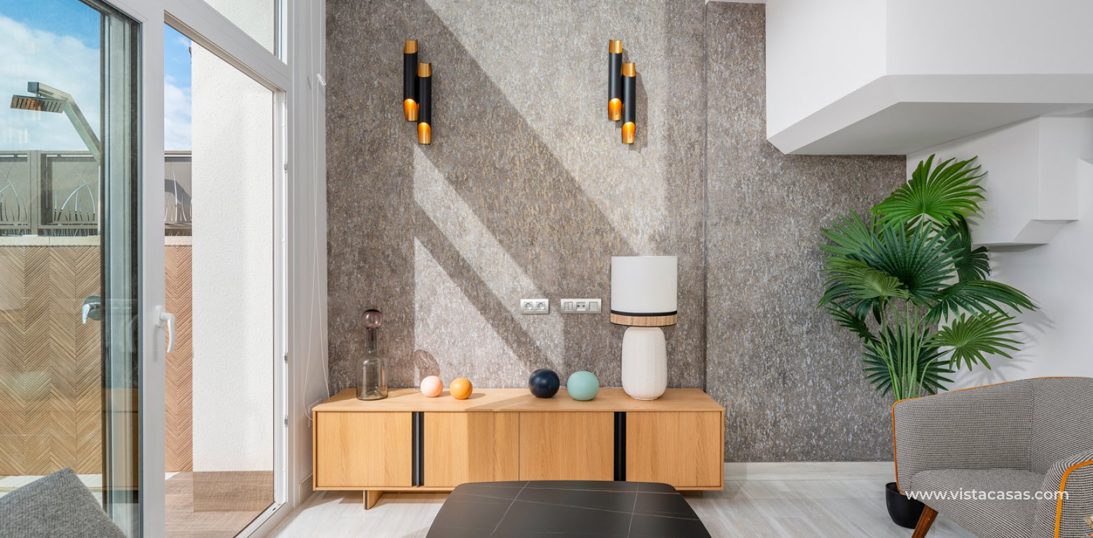 New Build - Villa - Rojales - Ciudad Quesada