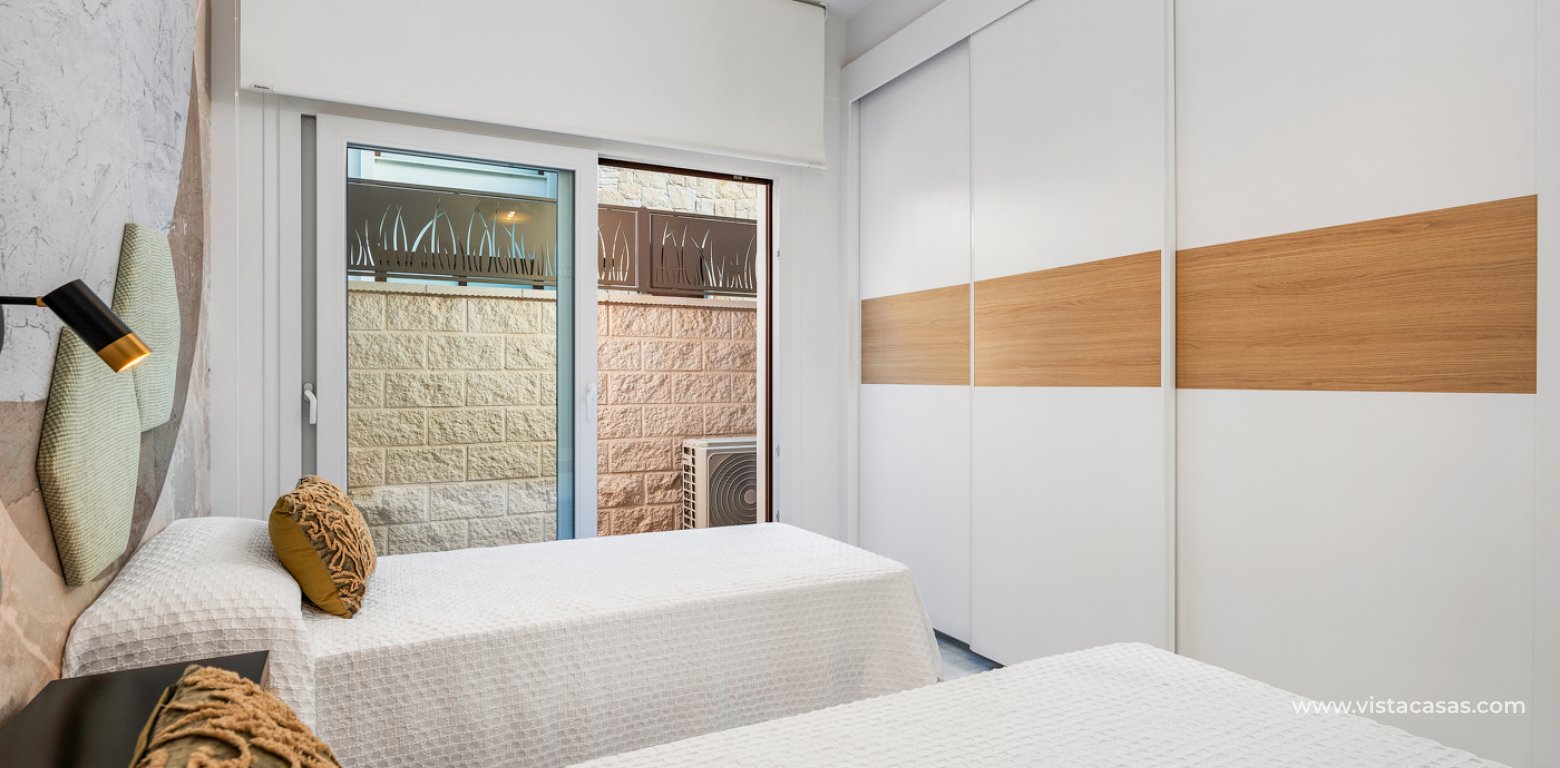 New Build - Villa - Rojales - Ciudad Quesada