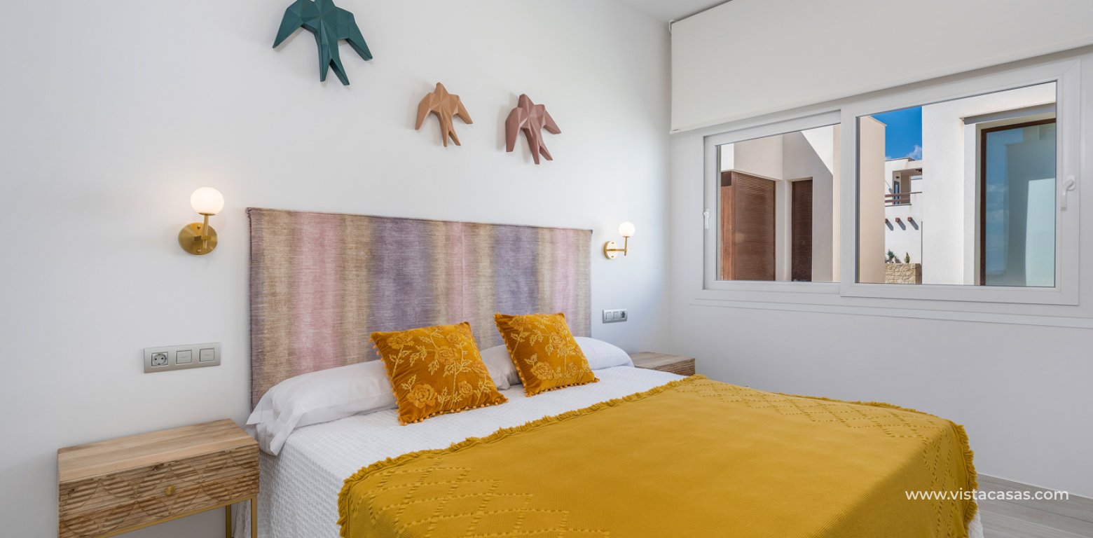 New Build - Villa - Rojales - Ciudad Quesada