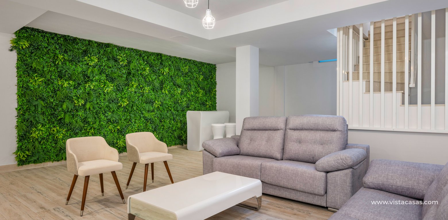 New Build - Villa - Rojales - Ciudad Quesada