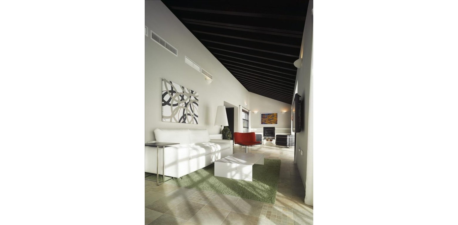 New Build - Villa - Sucina