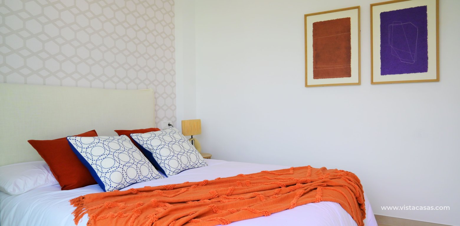 New Build - Townhouse - Dolores