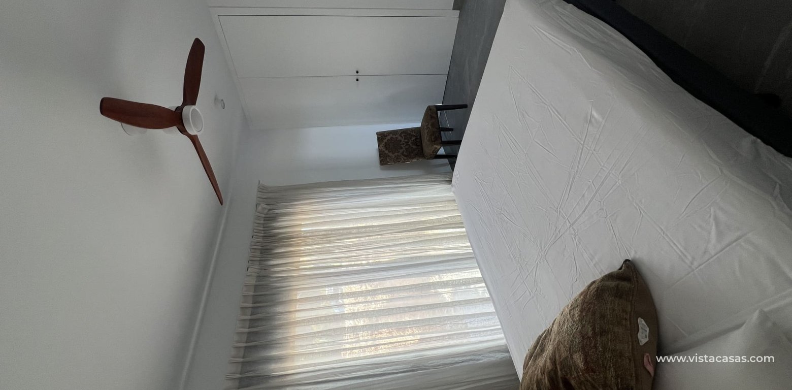 New Build - Villa - Polop