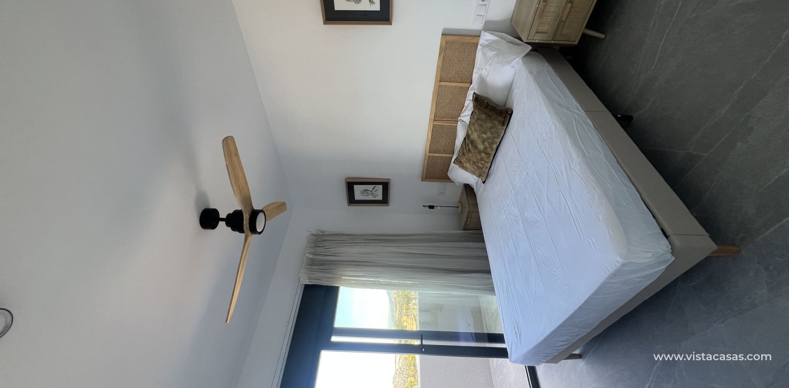 New Build - Villa - Polop