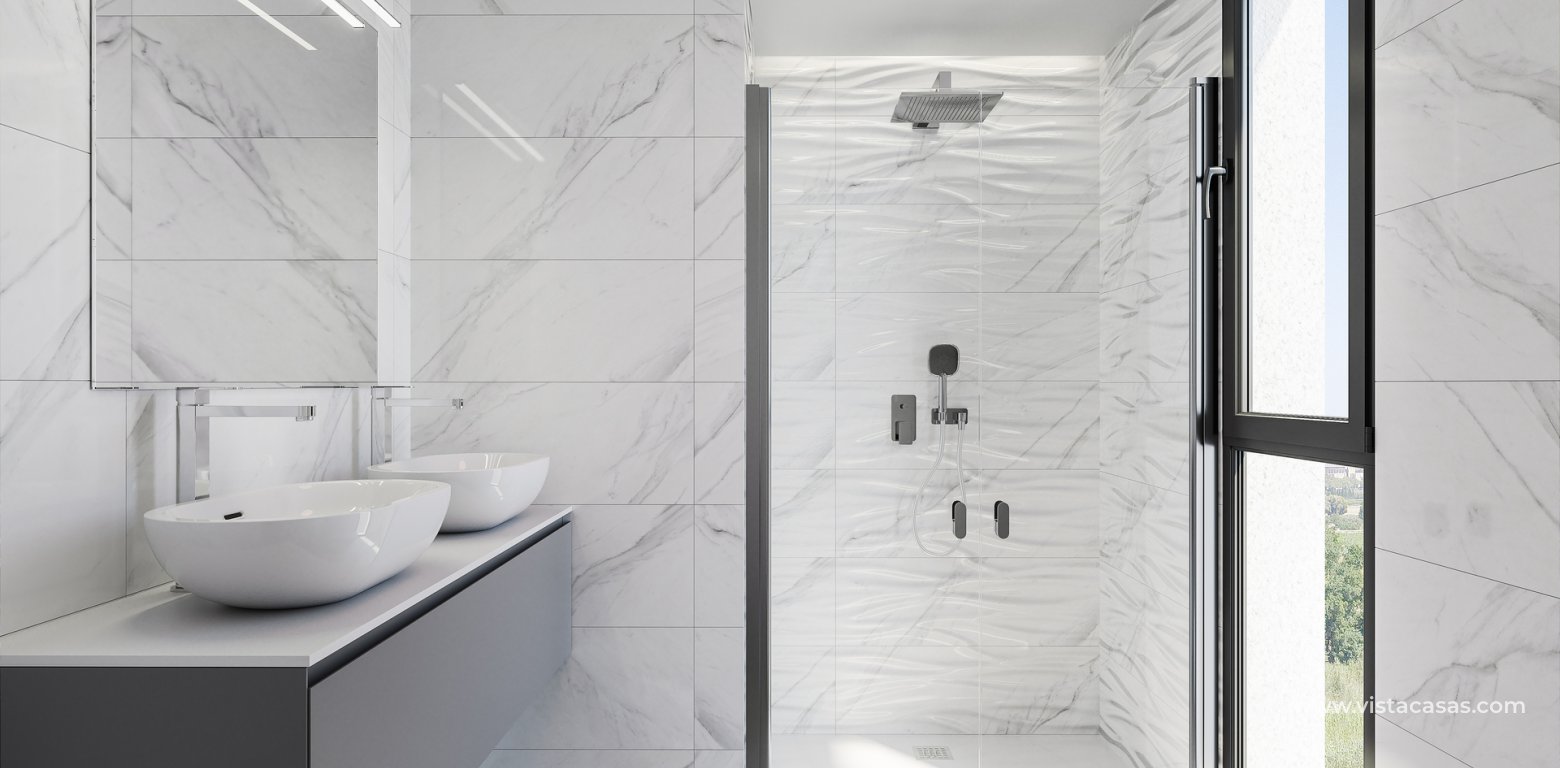 Pierwotny - Apartment - Guardamar del Segura - Guardamar Del Segura