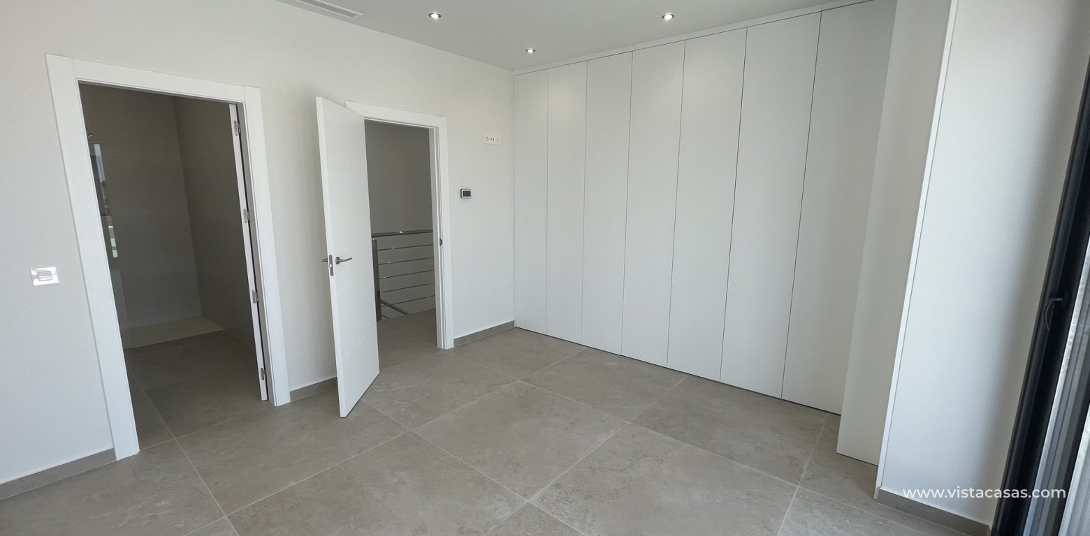 New Build - Villa - Rojales - Ciudad Quesada