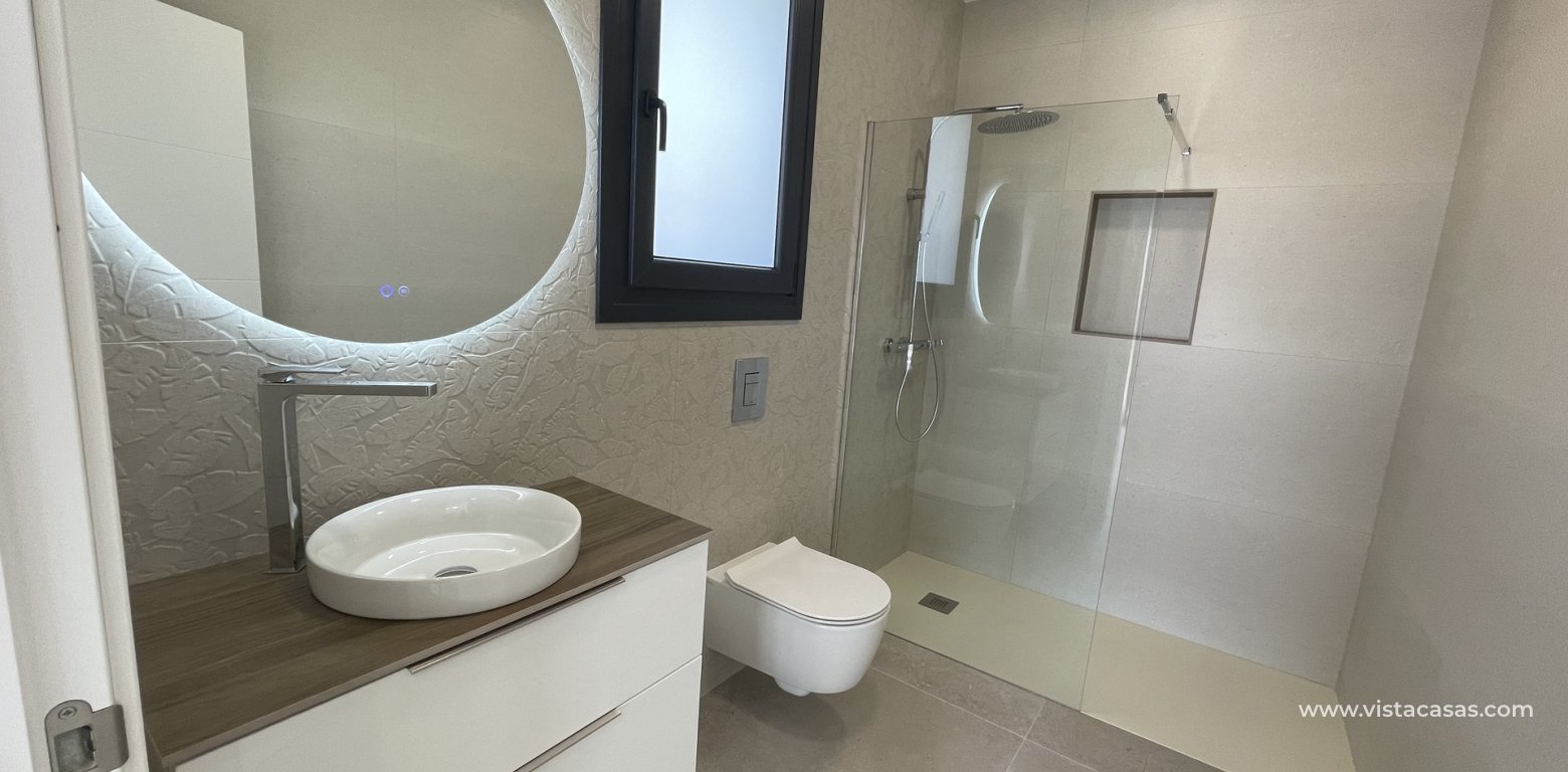 New Build - Villa - Rojales - Ciudad Quesada