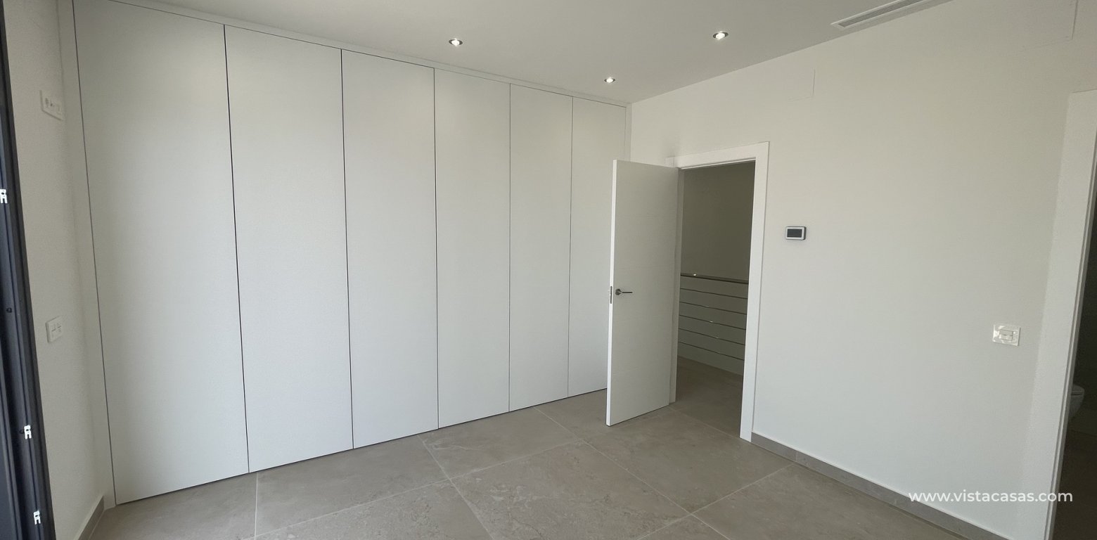 New Build - Villa - Rojales - Ciudad Quesada