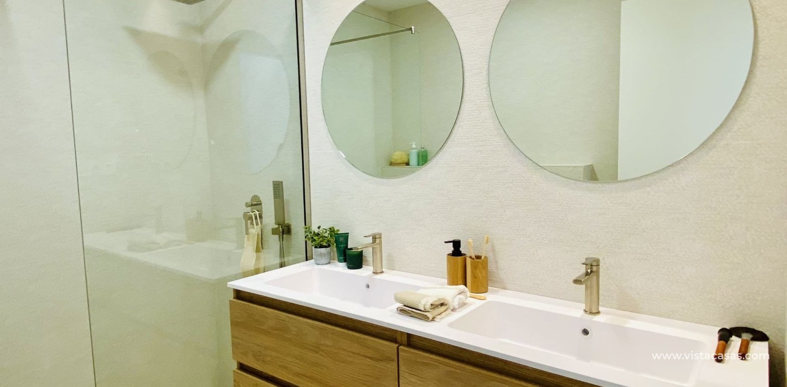 Pierwotny - Apartment - Pilar de la Horadada