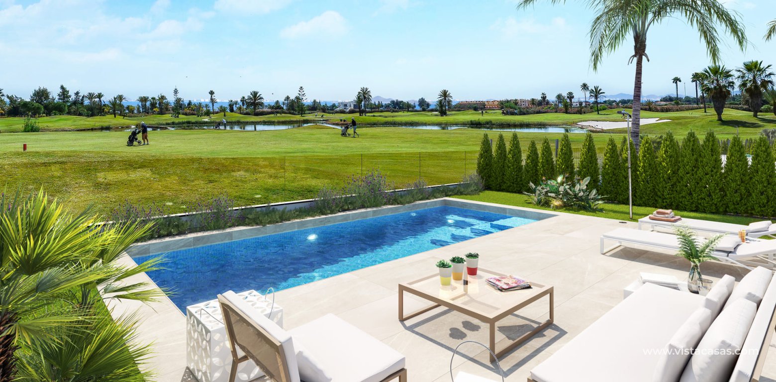 Pierwotny - Apartment - 