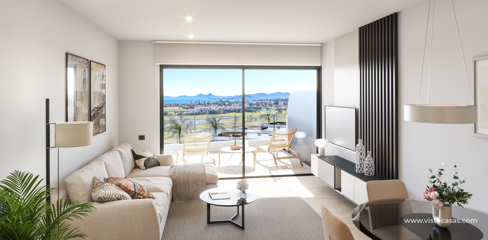 Pierwotny - Apartment - 