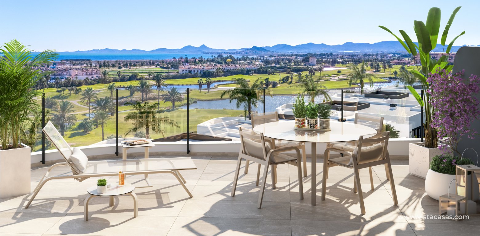 Pierwotny - Apartment - 