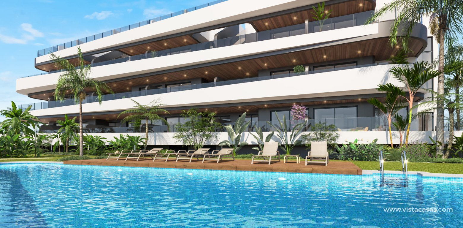 Pierwotny - Apartment - 