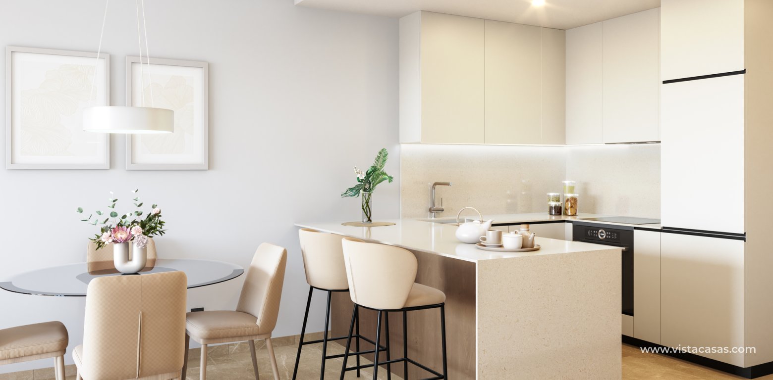 Pierwotny - Apartment - 