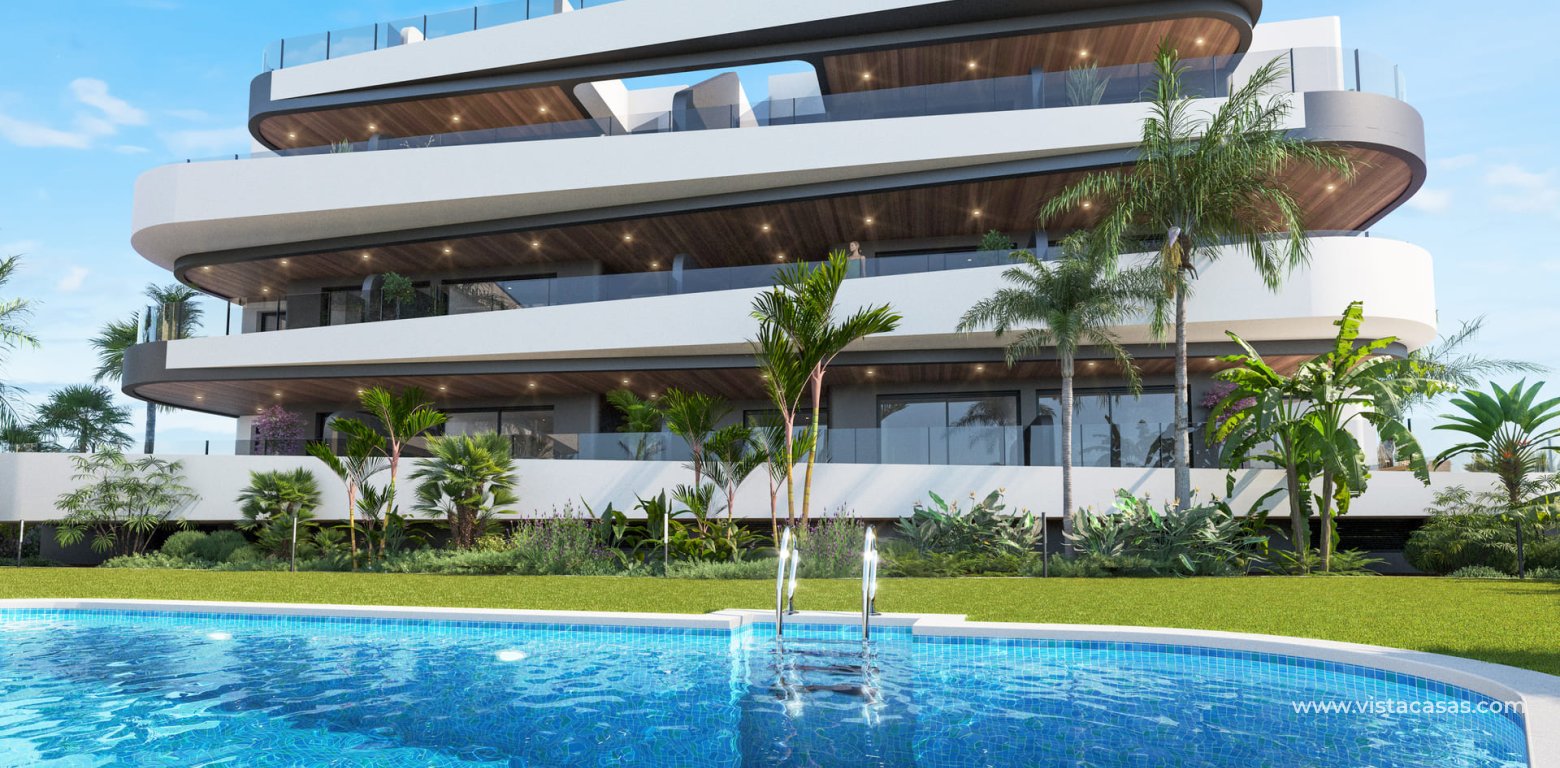 Pierwotny - Apartment - 