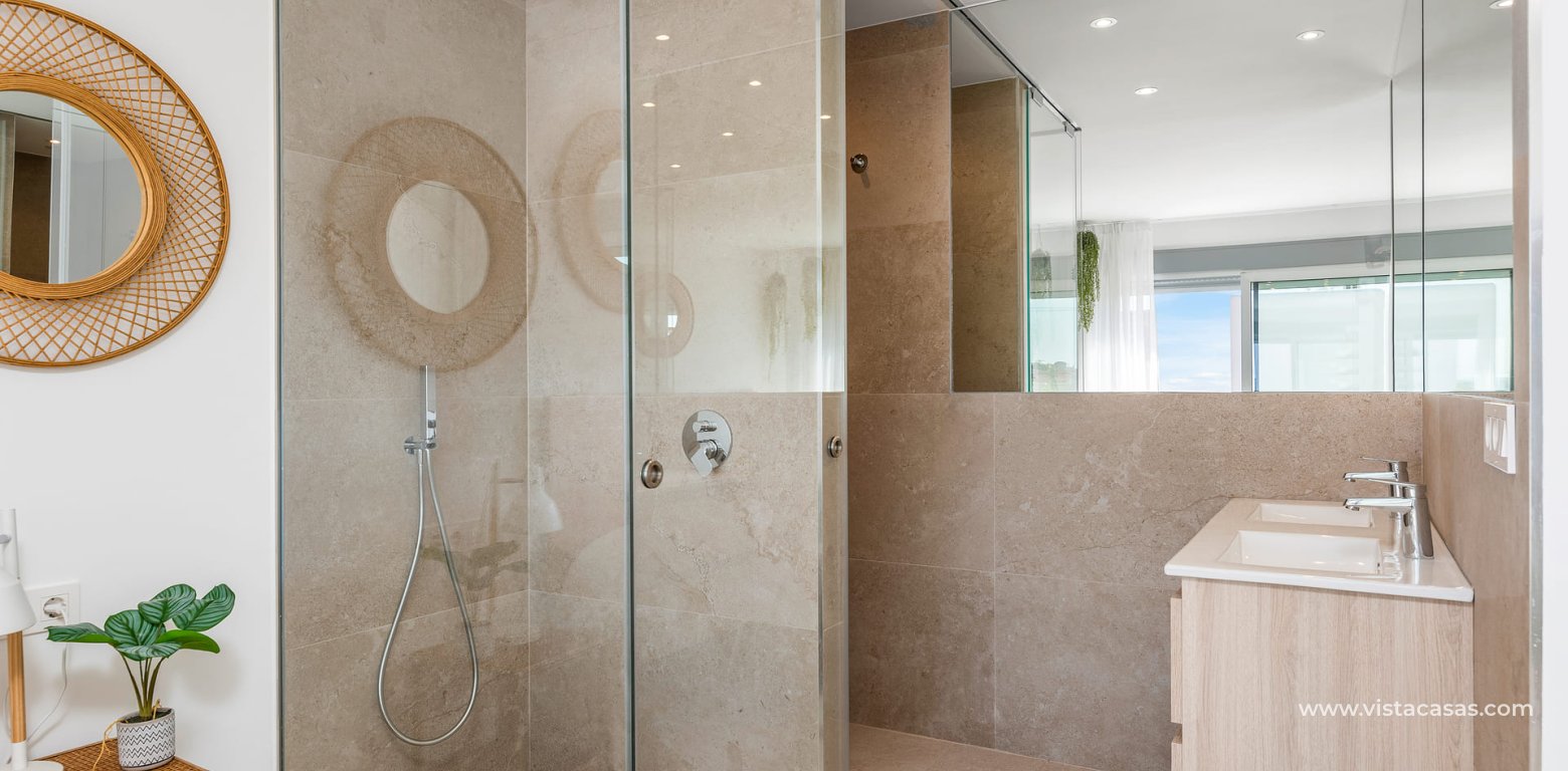 Nouvelle Construction - Appartement - Dolores