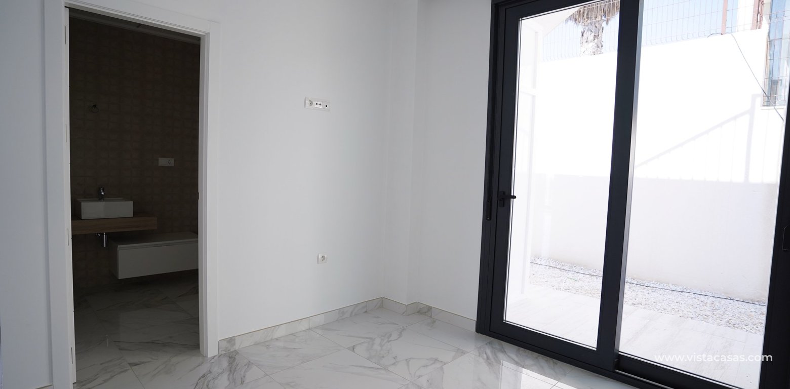 New Build - Villa - Polop