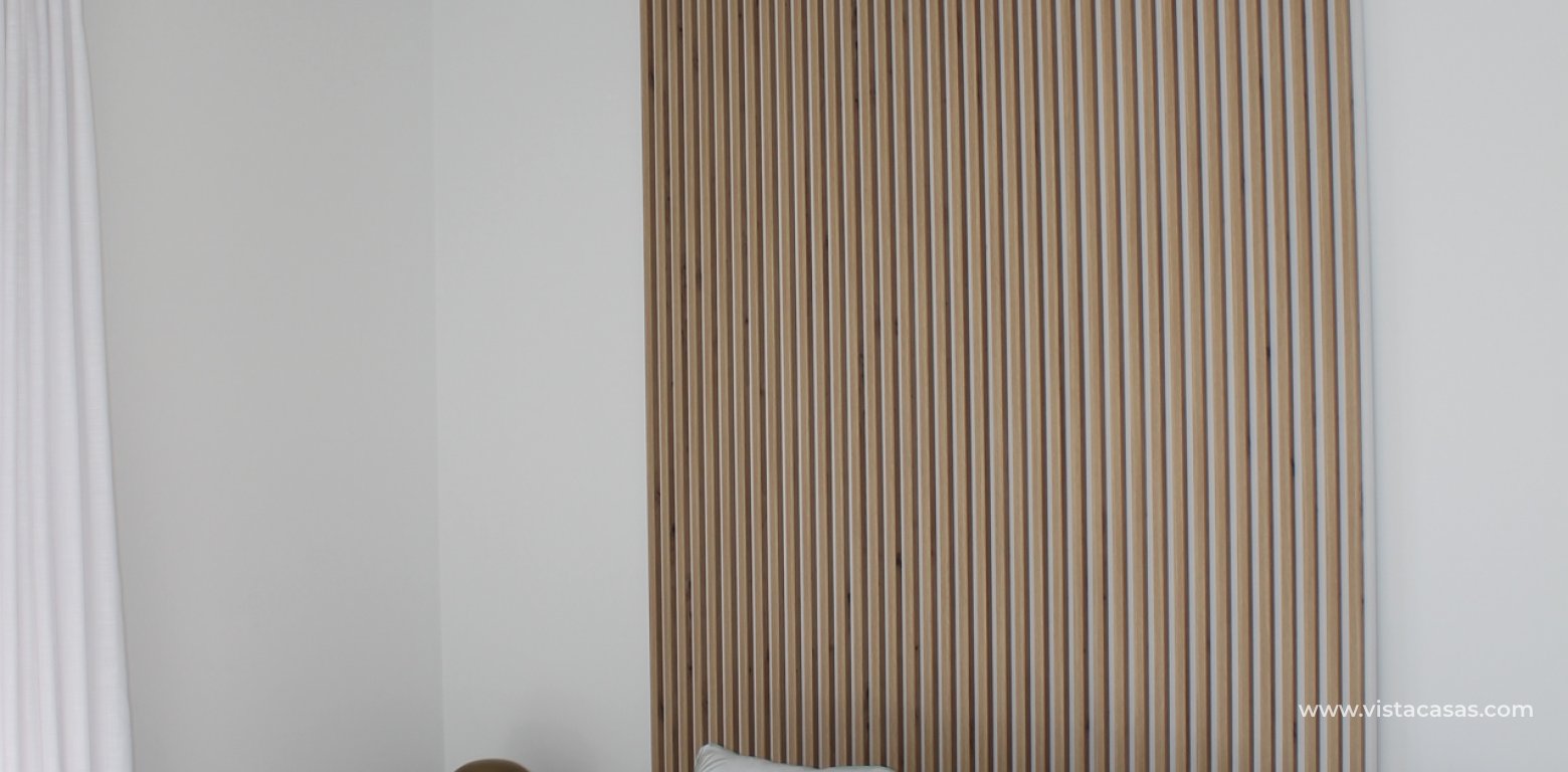 Pierwotny - Villa - Torre Pacheco