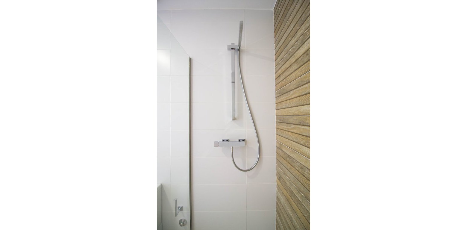 Ny konstruktion - Lägenhet - Vistabella Golf