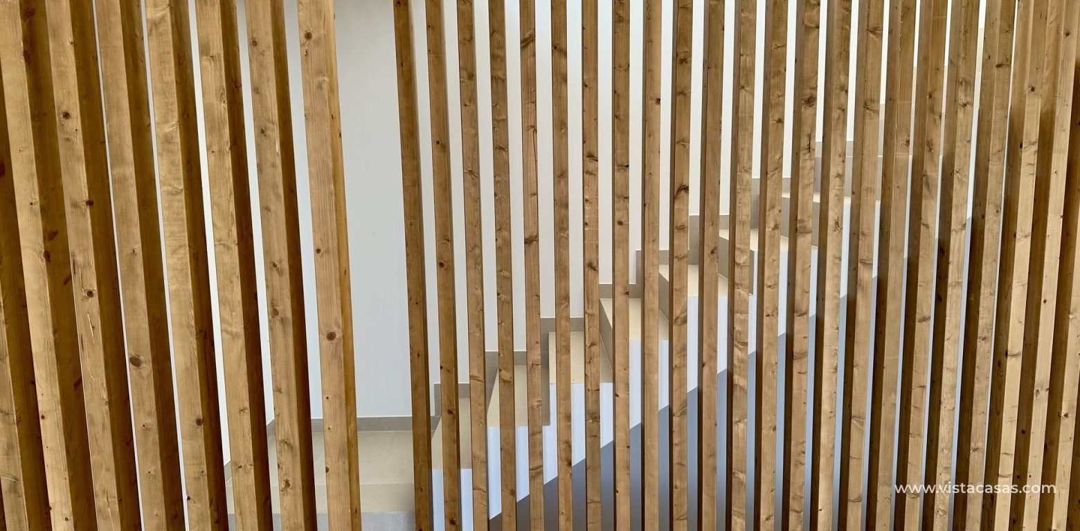 New Build - Villa - Finestrat