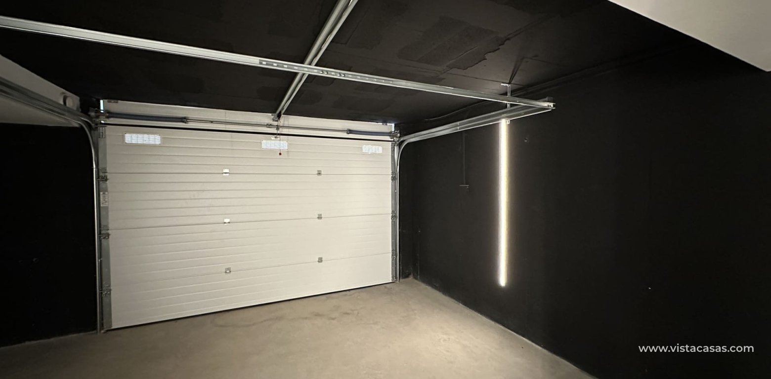 New Build - Villa - Finestrat