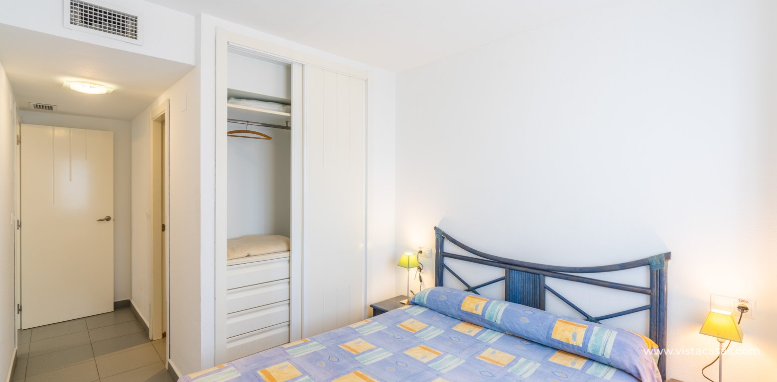 New Build - Appartement - Calpe