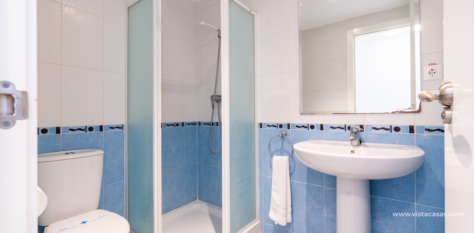 New Build - Appartement - Calpe