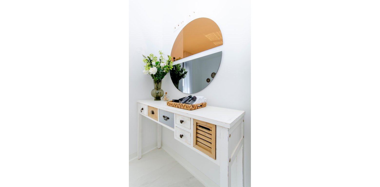 New Build - Villa - Vistabella Golf