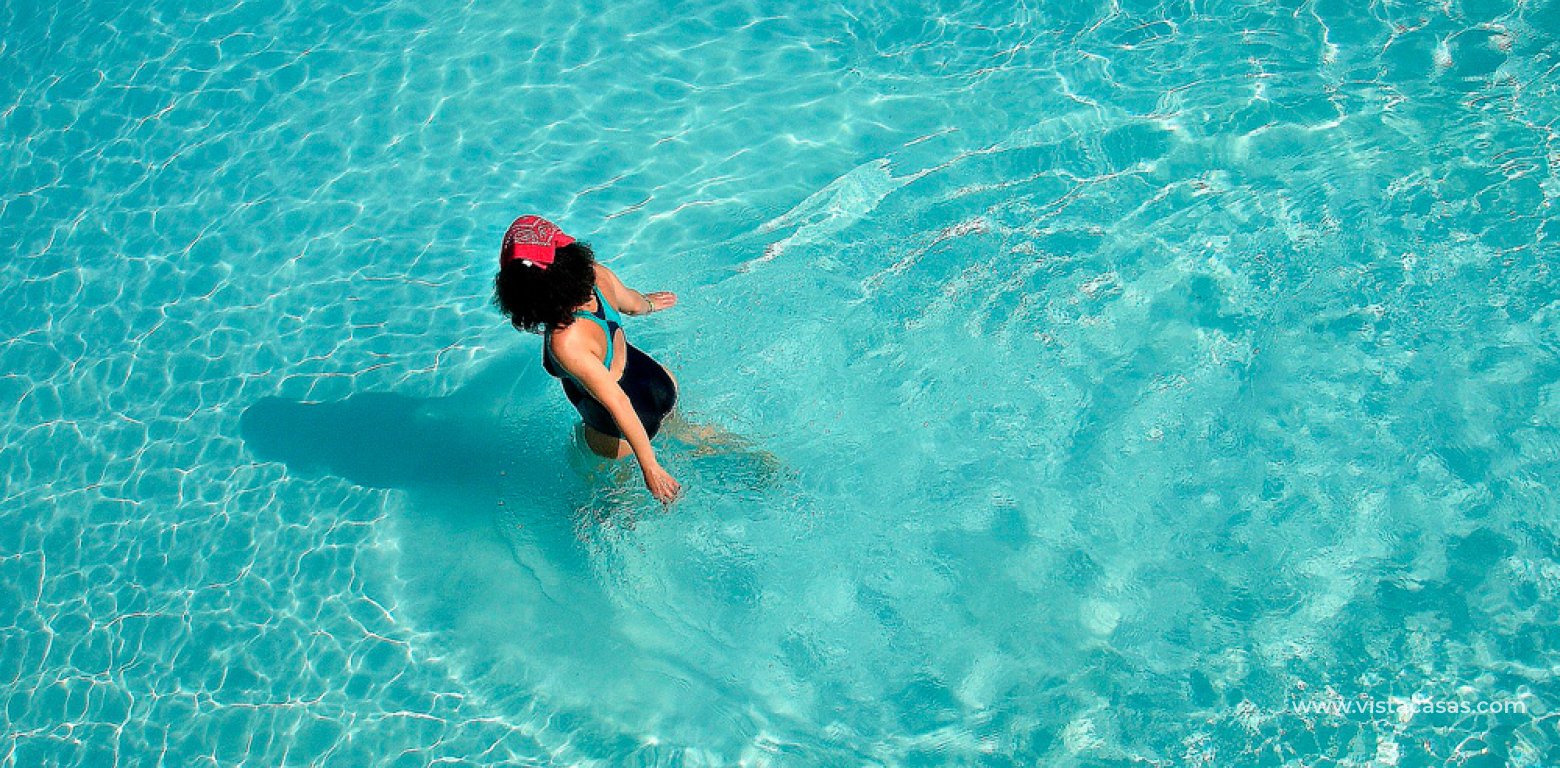 New Build - Wohnung - Torre Pacheco