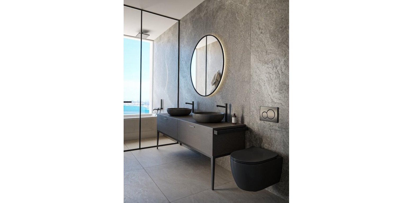 Obra Nueva - Chalet - Altea