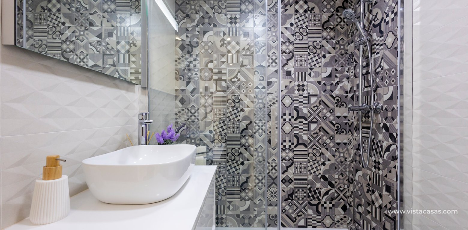 New Build - Wohnung - Jacarilla