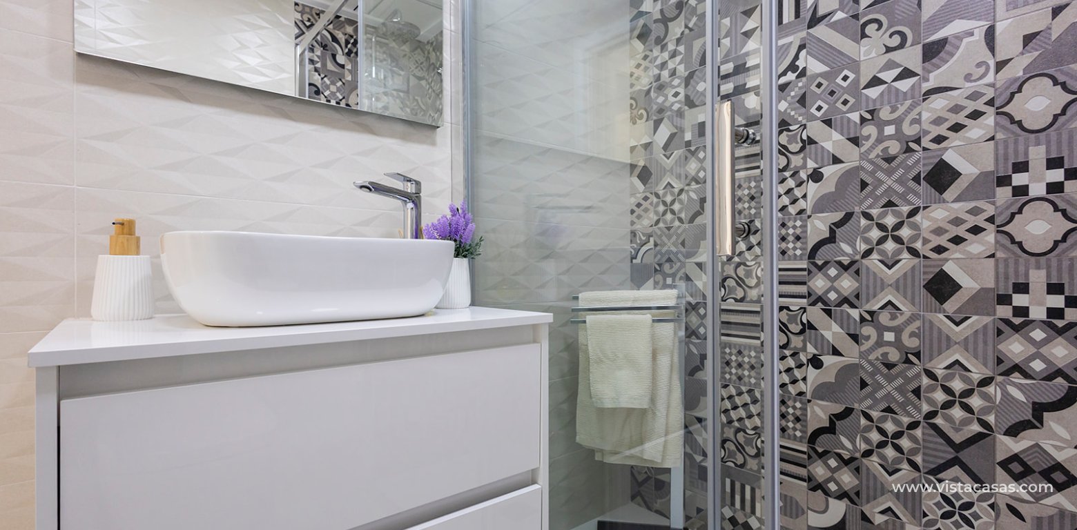 New Build - Wohnung - Jacarilla