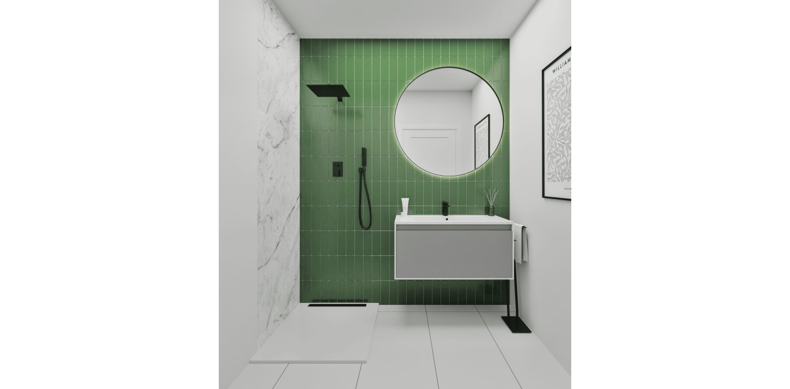 Pierwotny - Apartment - San Miguel de Salinas