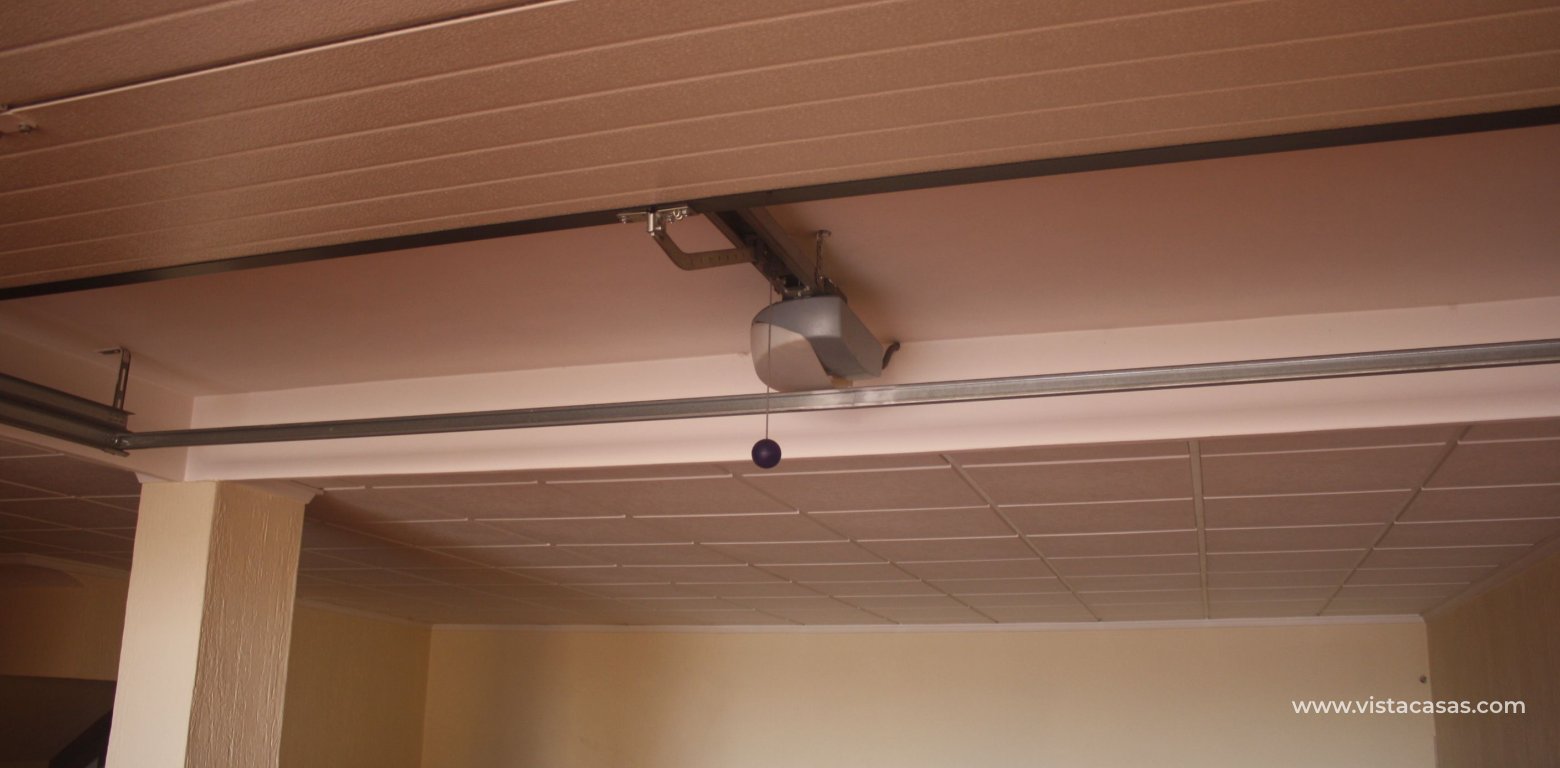 New Build - Townhouse - Torrevieja