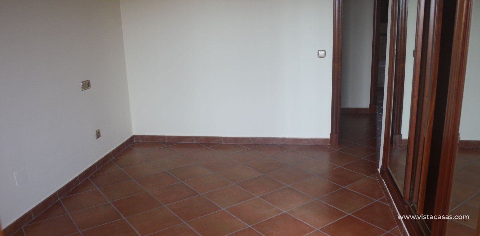 New Build - Townhouse - Torrevieja