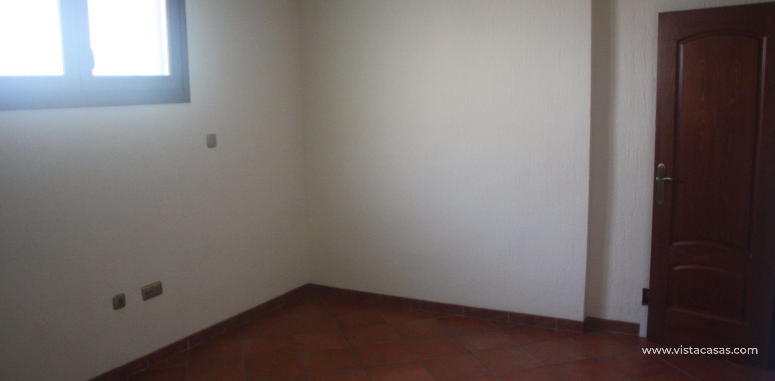 New Build - Townhouse - Torrevieja