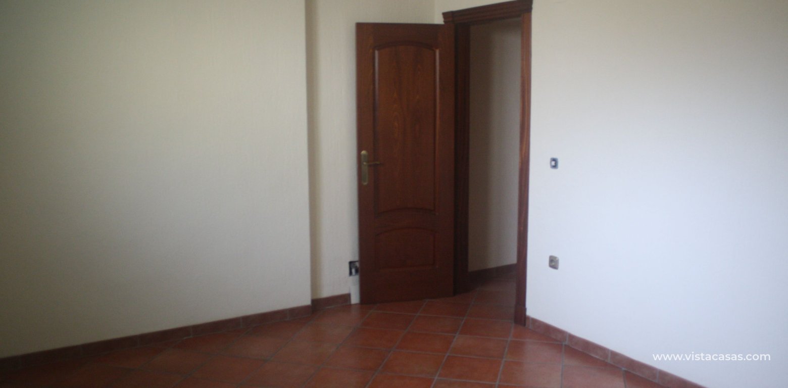 New Build - Townhouse - Torrevieja