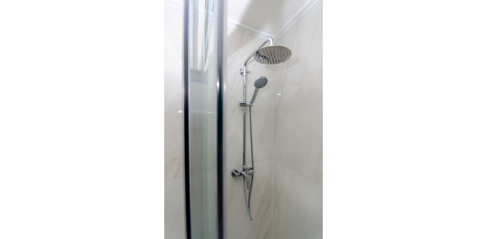 New Build - Villa - Vistabella Golf