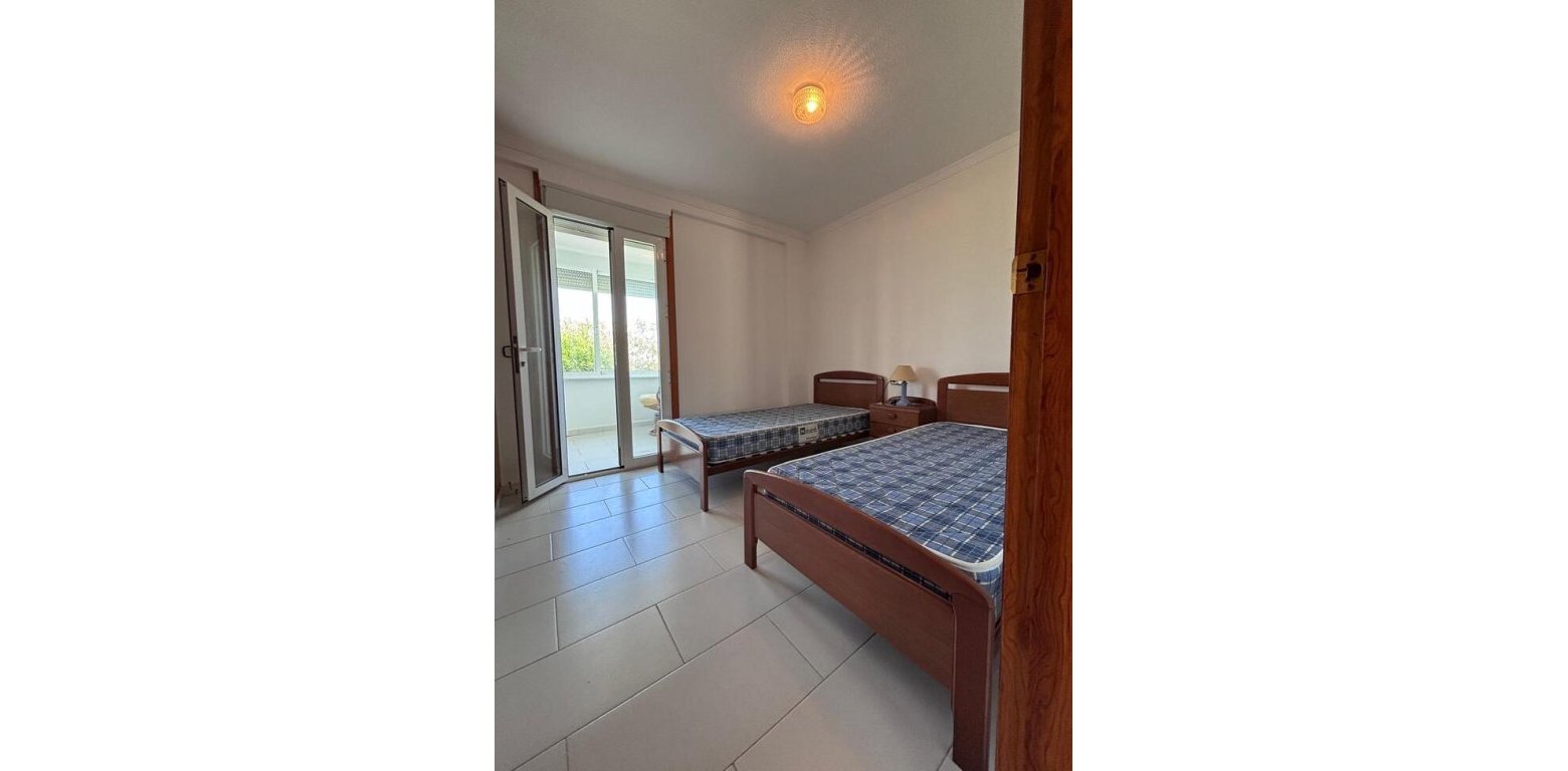 Venta - Apartamento - Villamartin