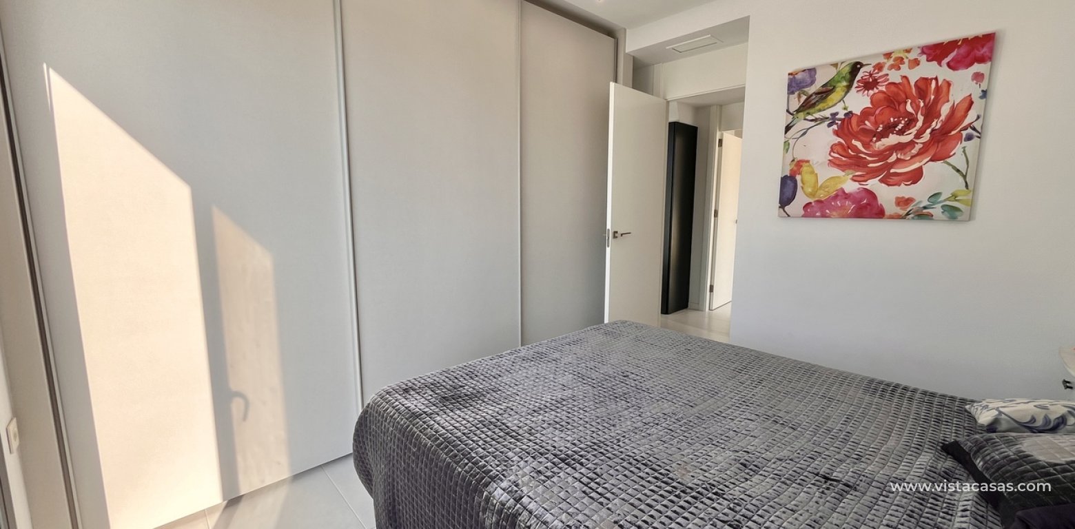 Wtórny - Villa - Villamartin