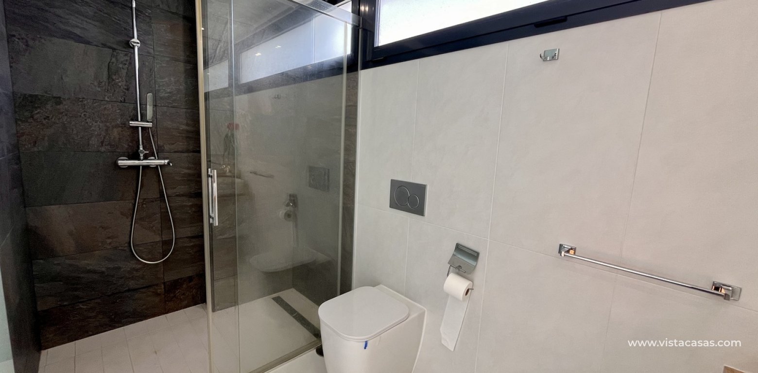 Wtórny - Villa - Villamartin