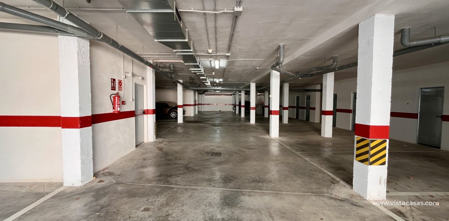 Wtórny - Villa - Villamartin