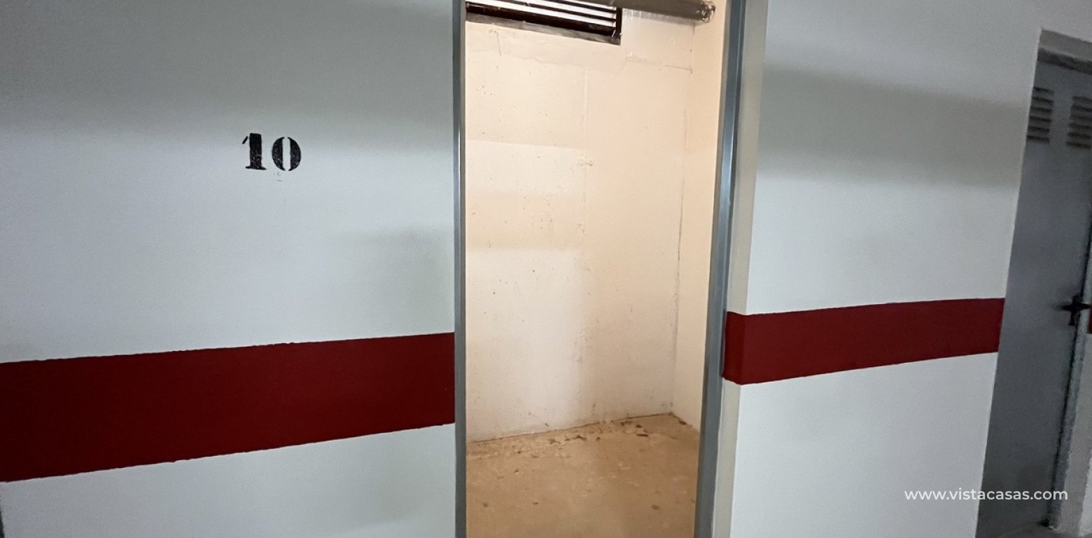 Wtórny - Villa - Villamartin