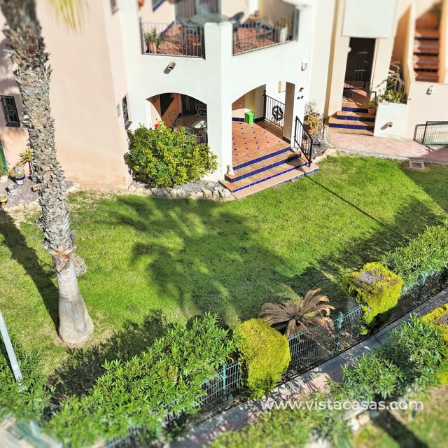 Appartement - Sale - Punta Prima - Punta Prima