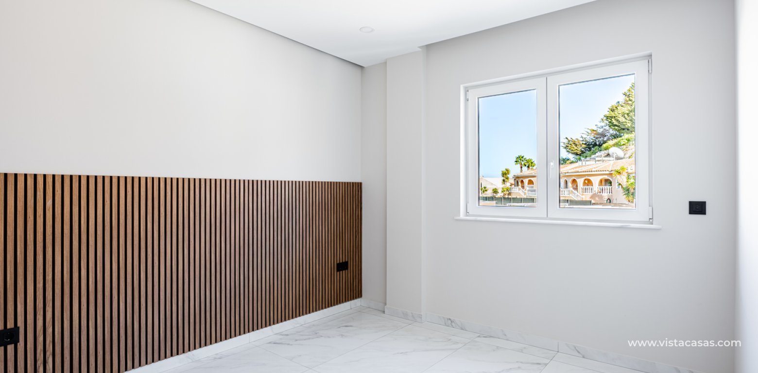 Resale - Villa - Rojales - Ciudad Quesada