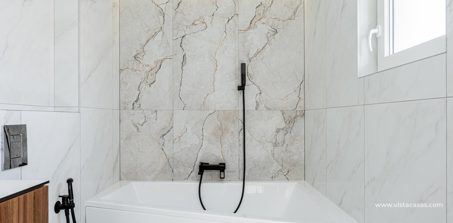 Resale - Villa - Rojales - Ciudad Quesada