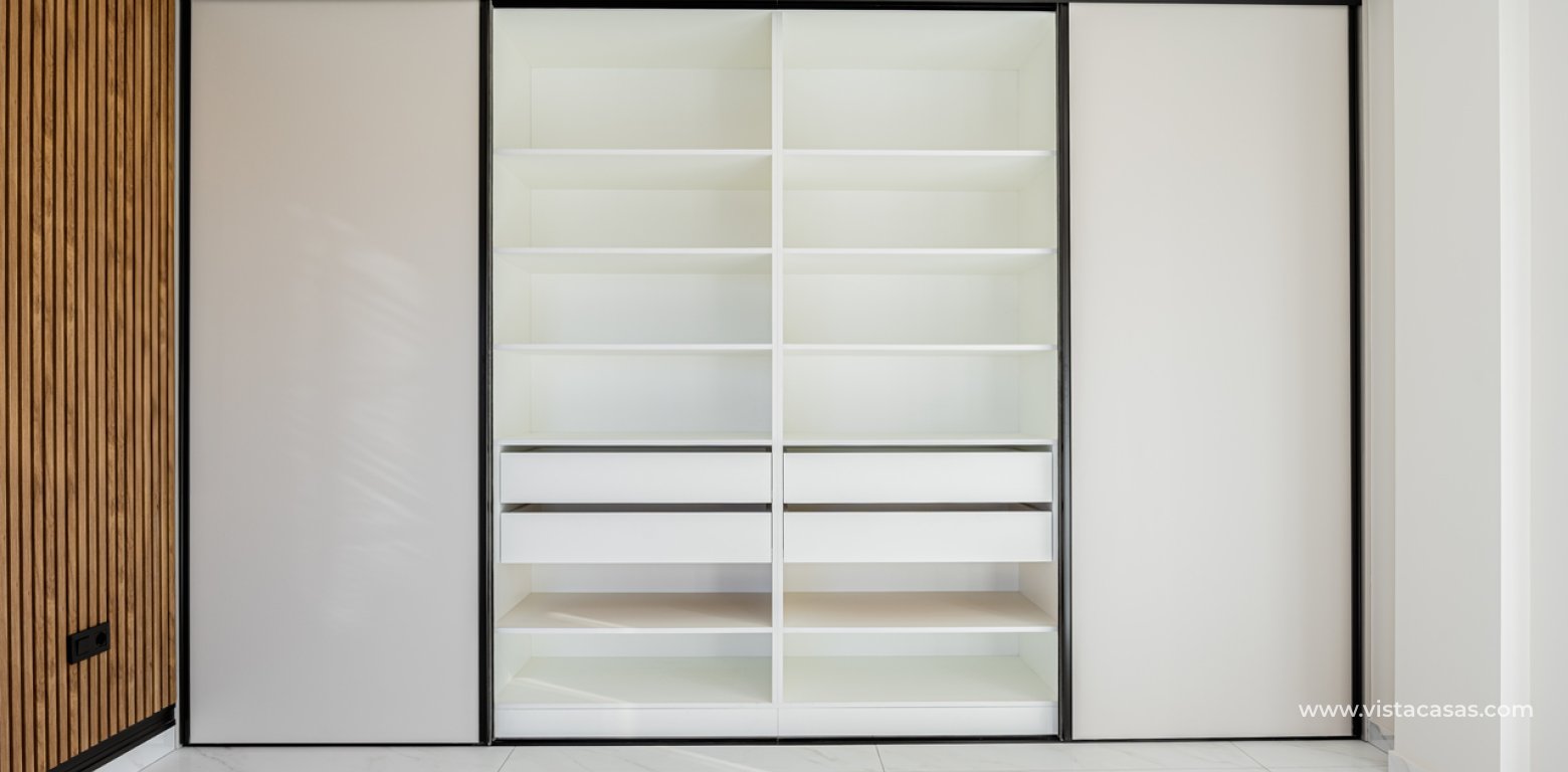 Resale - Villa - Rojales - Ciudad Quesada